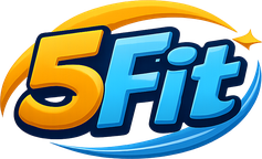 5fit